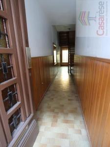 Annonce Vente 6 pi�ces Maison Calais 62