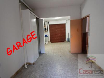 Acheter Maison 107 m2 Calais