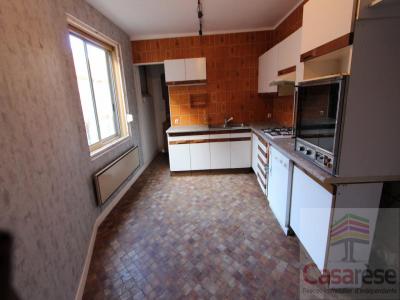 Acheter Maison Calais Pas de calais