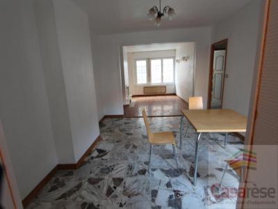 Acheter Maison Calais 136500 euros