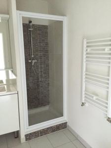 For sale Douai 2 rooms 35 m2 Nord (59500) photo 3