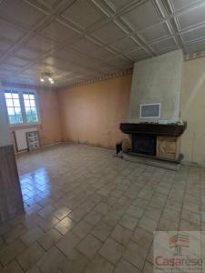 Acheter Maison 95 m2 Baud