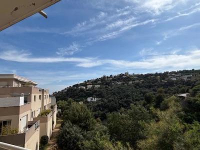 Annonce Location 2 pi�ces Appartement Mandelieu-la-napoule 06