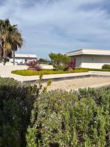 Louer Appartement Mandelieu-la-napoule Alpes Maritimes