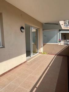 Louer Appartement Mandelieu-la-napoule 1080 euros