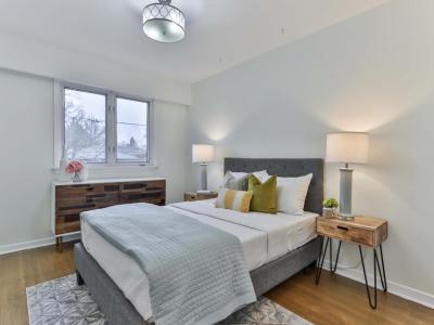 Annonce Vente 2 pi�ces Appartement Clermont-ferrand 63