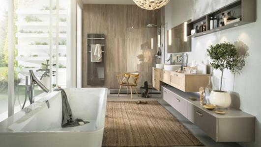 Acheter Prestige Antony Hauts de Seine