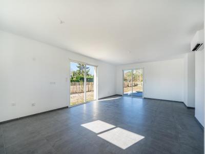 Annonce Vente 4 pi�ces Maison Sanguinet 40