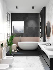 Acheter Appartement Clichy Hauts de Seine