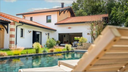 For sale Teste-de-buch 4 rooms 90 m2 Gironde (33260) photo 0