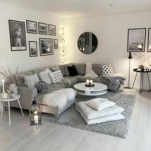 For sale Chatou 5 rooms 115 m2 Yvelines (78400) photo 0