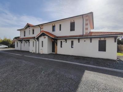 For sale Gujan-mestras 5 rooms 114 m2 Gironde (33470) photo 0