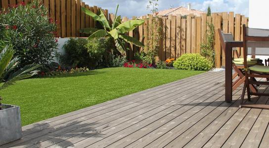 Acheter Appartement Samoens 524000 euros