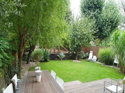 Acheter Maison Talence 454000 euros