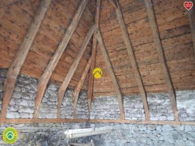 Annonce Vente 4 pi�ces Maison Murat 15