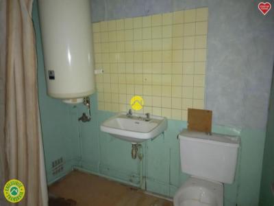 Acheter Maison Murat Cantal