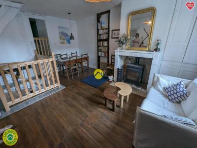 For sale Bourges 4 rooms 110 m2 Cher (18000) photo 0