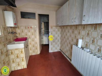 Acheter Maison Sancoins Cher