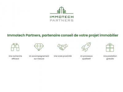 Acheter Appartement Melun 104000 euros