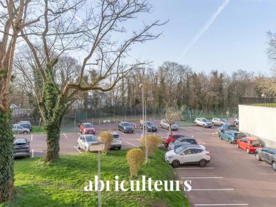 Acheter Appartement Celle-saint-cloud 430000 euros