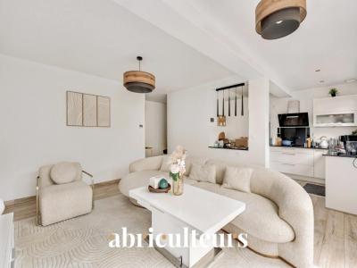 Annonce Vente 6 pi�ces Maison Velizy-villacoublay 78