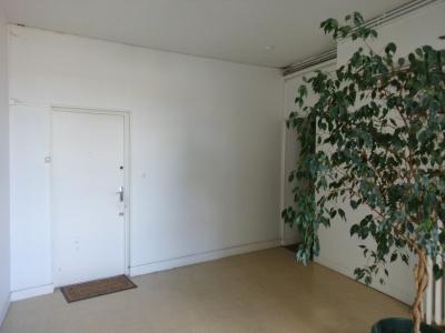 Louer Appartement Nancy 940 euros