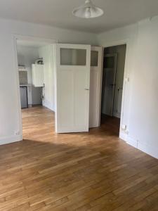 For rent Vandoeuvre-les-nancy 1 room 28 m2 Meurthe et moselle (54500) photo 1