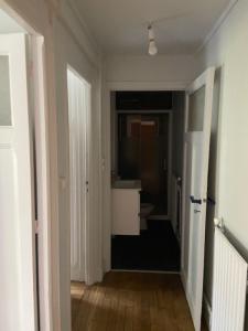 For rent Vandoeuvre-les-nancy 1 room 28 m2 Meurthe et moselle (54500) photo 2