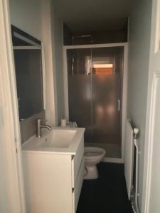 For rent Vandoeuvre-les-nancy 1 room 28 m2 Meurthe et moselle (54500) photo 4