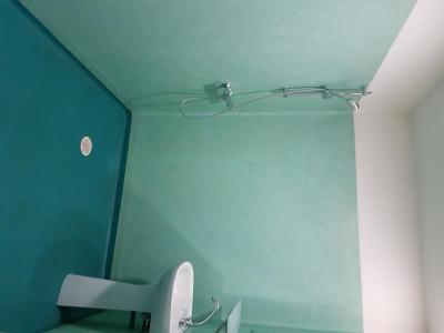 For rent Laxou 2 rooms 65 m2 Meurthe et moselle (54520) photo 2