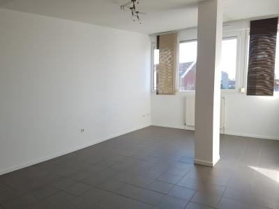 For rent Laxou 2 rooms 65 m2 Meurthe et moselle (54520) photo 4