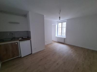 For rent Nancy 1 room 34 m2 Meurthe et moselle (54000) photo 0