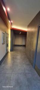 Louer Appartement Nancy Meurthe et moselle