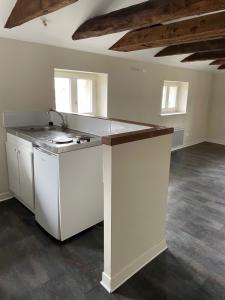 Annonce Location Appartement Nancy 54