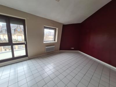 Annonce Location 2 pi�ces Appartement Nancy 54