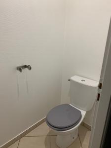 Louer Appartement Nancy Meurthe et moselle