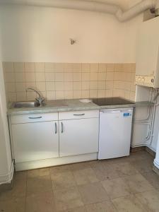 For rent Laxou 1 room 21 m2 Meurthe et moselle (54520) photo 1