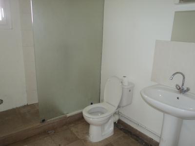 For rent Laxou 1 room 29 m2 Meurthe et moselle (54520) photo 3