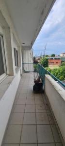 For rent Laxou 3 rooms 70 m2 Meurthe et moselle (54520) photo 2