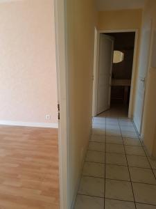 Louer Appartement Villers-les-nancy Meurthe et moselle