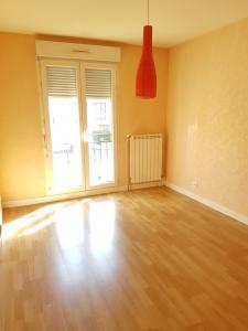 Louer Appartement Villers-les-nancy 760 euros