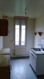 Louer Appartement Nancy Meurthe et moselle