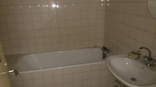 Louer Appartement Nancy 472 euros