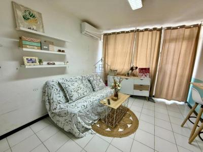 Annonce Vente Appartement Pointe-a-pitre 971