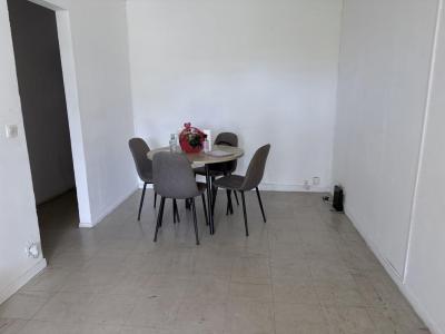 Annonce Vente 3 pi�ces Appartement Pointe-a-pitre 971