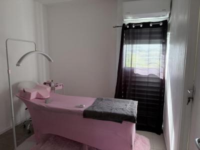 Acheter Appartement Pointe-a-pitre Guadeloupe