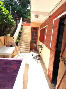 Annonce Vente 8 pi�ces Maison Lorrain 972