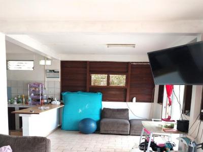 Acheter Maison 149 m2 Lorrain