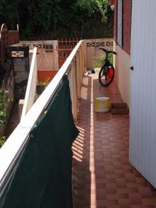 Acheter Maison Lorrain Martinique