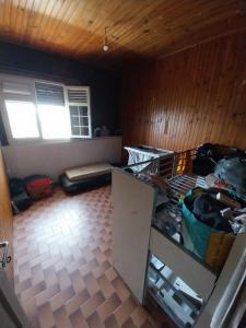 Acheter Maison Lorrain 154000 euros